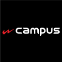 Campusshoes.com