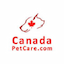 canadapetcare.com