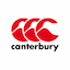 canterbury.com