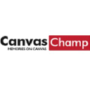 Canvaschamp.in