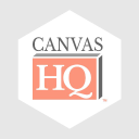 Canvashq.com