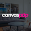 canvaspop.com