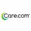 care.com