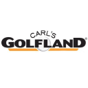 Carlsgolfland.com