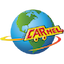 carmellimo.com