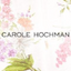 carolehochman.com