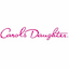 carolsdaughter.com