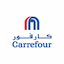 carrefourksa.com