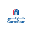 Carrefouruae.com