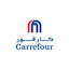 carrefouruae.com