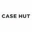 casehut.com