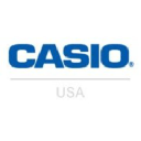  Casio.com