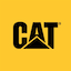 catfootwear.com