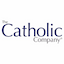 catholiccompany.com