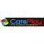 catsplay.com