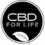 cbdforlife.us