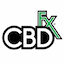 cbdfx.com