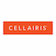 cellairis.com