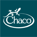 Chacos.com