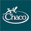 chacos.com