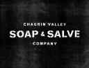 Chagrinvalleysoapandsalve.com