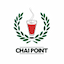 chaipoint.com