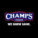 Champssports