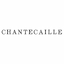 chantecaille.com