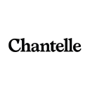 Chantelle.com