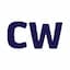 cwclothes.co.uk