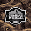 charlienoble.com