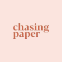 Chasingpaper.com