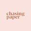 chasingpaper.com