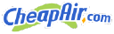 Cheapair.com