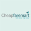 cheapfaremart.com