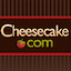 cheesecake.com