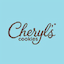 cheryls.com