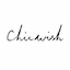 chicwish.com