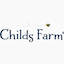 childsfarm.com