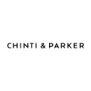 Chintiandparker.com