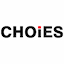 choies.com