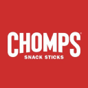 Chomps.com