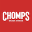 chomps.com