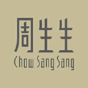 Chowsangsang.com