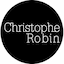 christopherobin.com