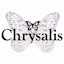 chrysalis.us