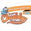 Chubbymealworms.com