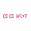 cicihot.com