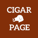 Cigarpage.com