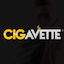 cigavette.com